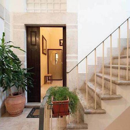 Turenum Apartment Trani Εξωτερικό φωτογραφία